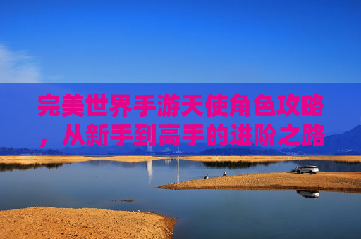 完美世界手游天使角色攻略,从新手到高手的进阶之路,完美世界手游天使角色攻略,从新手到高手的进阶之路