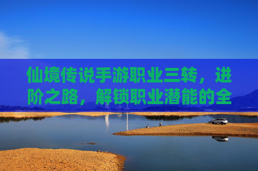 仙境传说手游职业三转，进阶之路，解锁职业潜能的全新篇章