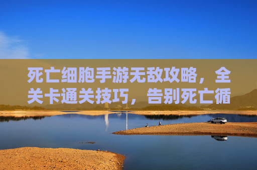 死亡细胞手游无敌攻略,全关卡通关技巧,告别死亡循环的终极秘籍,死亡细胞手游全关卡通关无敌攻略,告别死亡循环的终极技巧