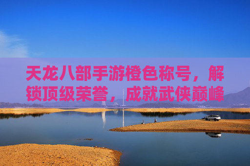 天龙八部手游橙色称号,解锁顶级荣誉,成就武侠巅峰,天龙八部手游橙色称号,解锁顶级荣誉,成就武侠巅峰