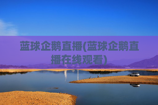 蓝球企鹅直播(蓝球企鹅直播在线观看)