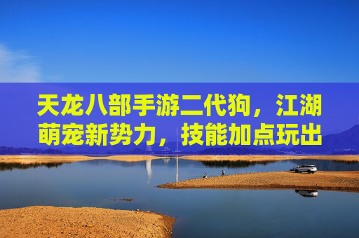 天龙八部手游二代狗,江湖萌宠新势力,技能加点玩出新花样?天龙八部手游二代狗,江湖萌宠新势力,技能加点玩出新花样?