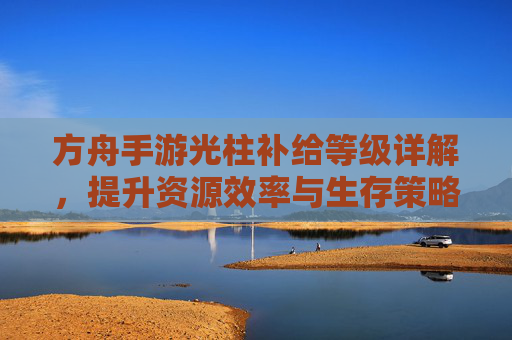 方舟手游光柱补给等级详解，提升资源效率与生存策略的关键解析，方舟手游光柱补给等级详解，提升资源效率与生存策略的关键解析