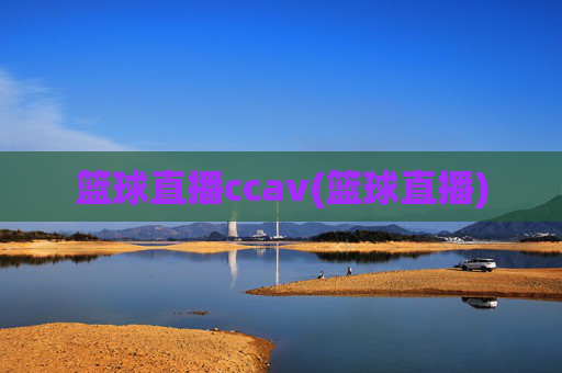 篮球直播ccav(篮球直播)