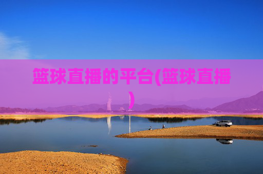 篮球直播的平台(篮球直播)