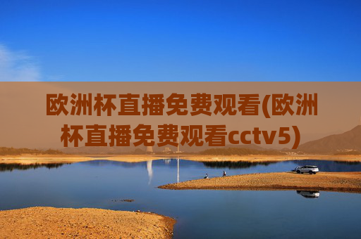 欧洲杯直播免费观看(欧洲杯直播免费观看cctv5)