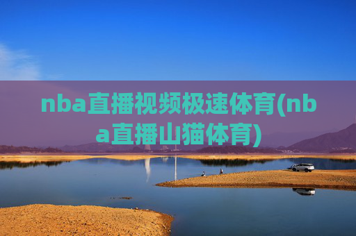 nba直播视频极速体育(nba直播山猫体育)