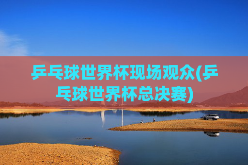 乒乓球世界杯现场观众(乒乓球世界杯总决赛)