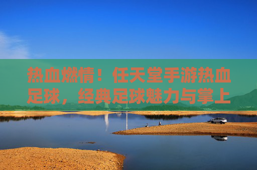 热血燃情！任天堂手游热血足球，经典足球魅力与掌上激情的完美融合，热血燃情！任天堂手游热血足球，经典足球魅力与掌上激情的完美融合