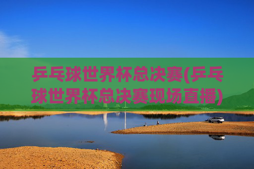 乒乓球世界杯总决赛(乒乓球世界杯总决赛现场直播)