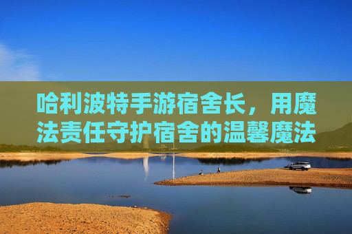 哈利波特手游宿舍长,用魔法责任守护宿舍的温馨魔法世界,哈利波特手游宿舍长,用魔法责任守护宿舍的温馨魔法世界
