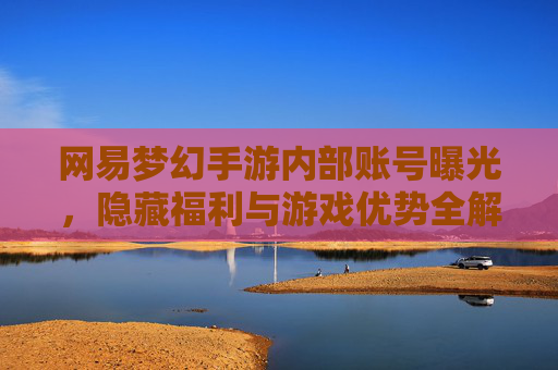 网易梦幻手游内部账号曝光，隐藏福利与游戏优势全解析，网易梦幻手游内部账号曝光，隐藏福利与游戏优势全解析