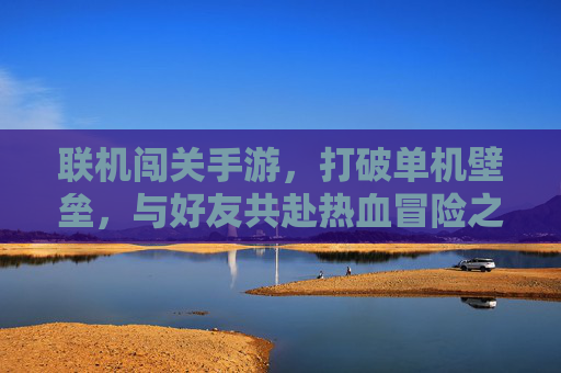 联机闯关手游,打破单机壁垒,与好友共赴热血冒险之旅