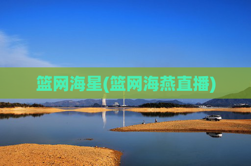 篮网海星(篮网海燕直播)