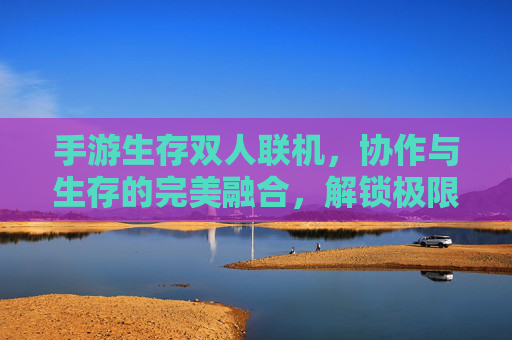 手游生存双人联机,协作与生存的完美融合,解锁极限挑战新可能,手游生存双人联机,协作与生存的完美融合,解锁极限挑战新可能