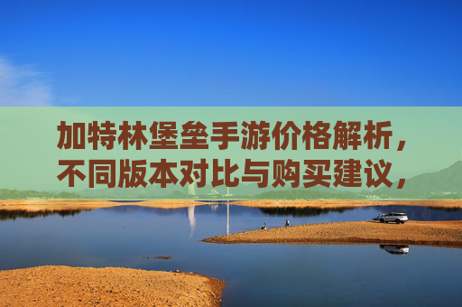 加特林堡垒手游价格解析，不同版本对比与购买建议，加特林堡垒手游价格解析，不同版本对比与购买建议
