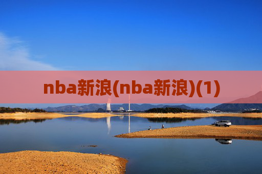 nba新浪(nba新浪)(1)
