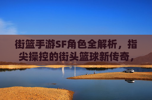 街篮手游SF角色全解析，指尖操控的街头篮球新传奇，街篮手游SF角色全解析，指尖操控的街头篮球新传奇