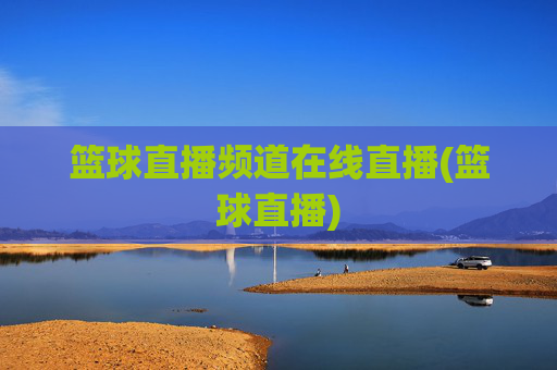 篮球直播频道在线直播(篮球直播)