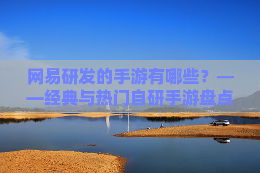 网易研发的手游有哪些?——经典与热门自研手游盘点,网易研发的手游有哪些?——经典与热门自研手游盘点