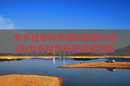 女乒世界杯历届冠军图片高清(女乒世界杯历届冠军图片高清大图)
