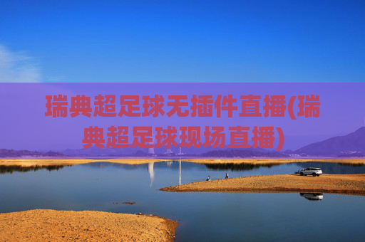 瑞典超足球无插件直播(瑞典超足球现场直播)