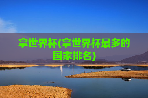 拿世界杯(拿世界杯最多的国家排名)