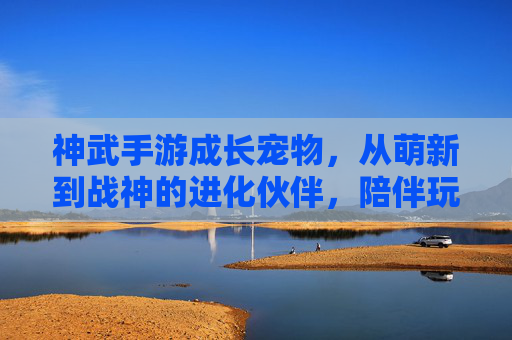 神武手游成长宠物,从萌新到战神的进化伙伴,陪伴玩家成长之路,神武手游成长宠物,从萌新到战神,进化伙伴的陪伴成长之路