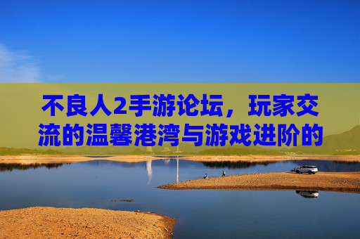 不良人2手游论坛,玩家交流的温馨港湾与游戏进阶的加速器,不良人2手游论坛,玩家交流的温馨港湾与游戏进阶的加速器
