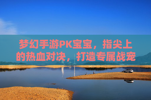 梦幻手游PK宝宝,指尖上的热血对决,打造专属战宠的荣耀之路,梦幻手游PK宝宝,指尖上的热血对决,打造专属战宠的荣耀之路