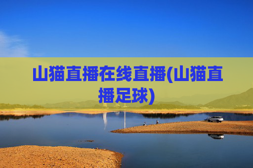 山猫直播在线直播(山猫直播足球)