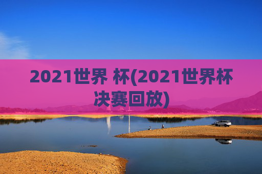 2021世界 杯(2021世界杯决赛回放)