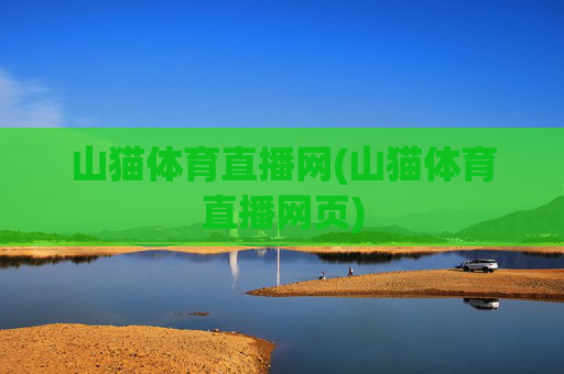 山猫体育直播网(山猫体育直播网页)