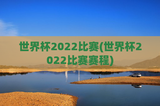 世界杯2022比赛(世界杯2022比赛赛程)