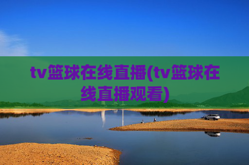 tv篮球在线直播(tv篮球在线直播观看)