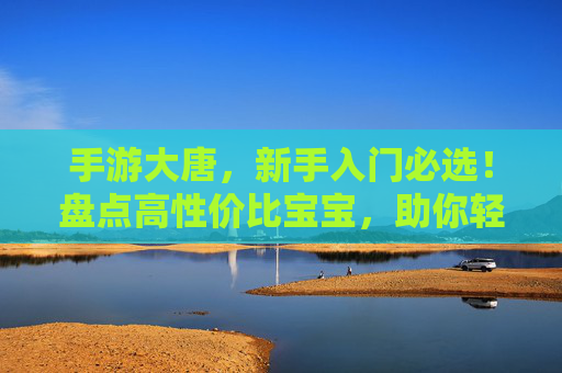 手游大唐，新手入门必选！盘点高性价比宝宝，助你轻松征服关卡，手游大唐新手入门必选！盘点高性价比宝宝，轻松征服关卡