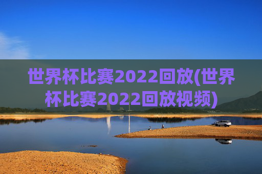 世界杯比赛2022回放(世界杯比赛2022回放视频)