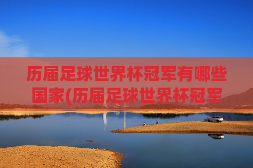 历届足球世界杯冠军有哪些国家(历届足球世界杯冠军有哪些国家)
