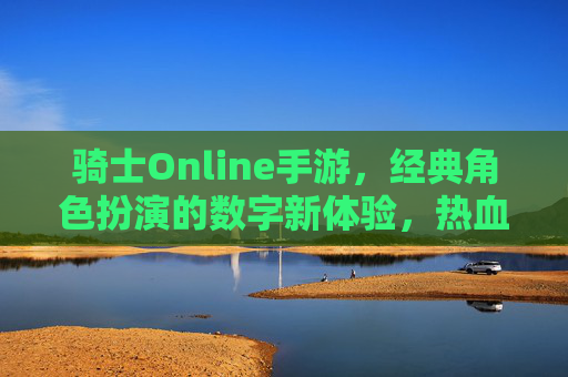 骑士Online手游,经典角色扮演的数字新体验,热血冒险的指尖之旅
