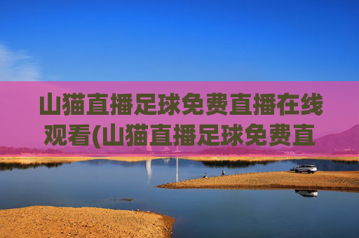 山猫直播足球免费直播在线观看(山猫直播足球免费直播在线观看里斯本vs琴斯托)山猫直播足球免费直播在线观看,里斯本vs琴斯托比赛直播
