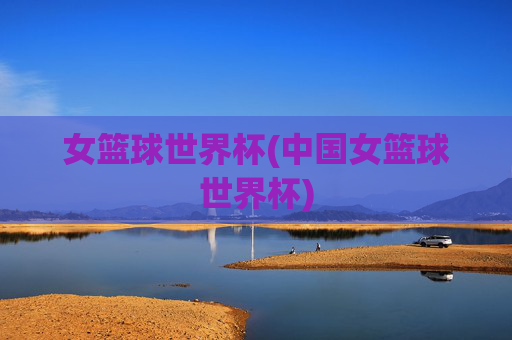 女篮球世界杯(中国女篮球世界杯)