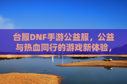 台服DNF手游公益服，公益与热血同行的游戏新体验，台服DNF手游公益服，公益与热血同行的游戏新体验