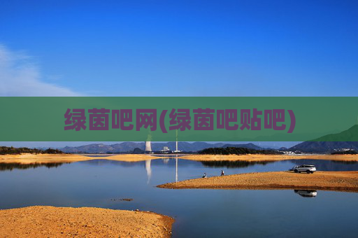 绿茵吧网(绿茵吧贴吧)
