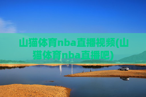 山猫体育nba直播视频(山猫体育nba直播吧)