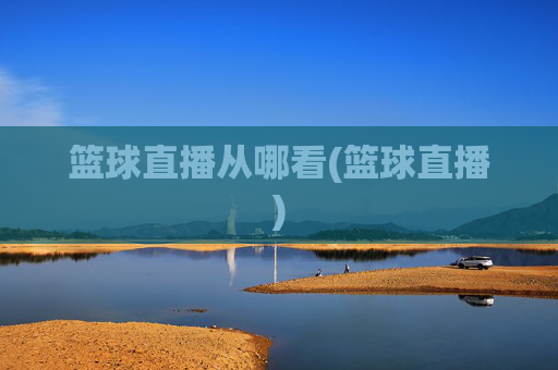 篮球直播从哪看(篮球直播)