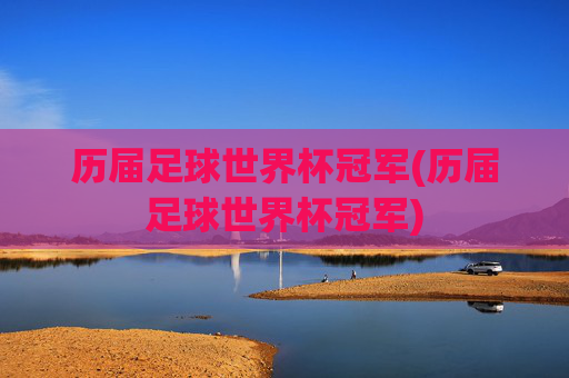 历届足球世界杯冠军(历届足球世界杯冠军)