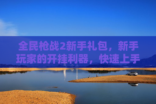 全民枪战2新手礼包,新手玩家的开挂利器,快速上手与提升实力的关键,全民枪战2新手礼包,新手快速上手与实力提升的关键利器