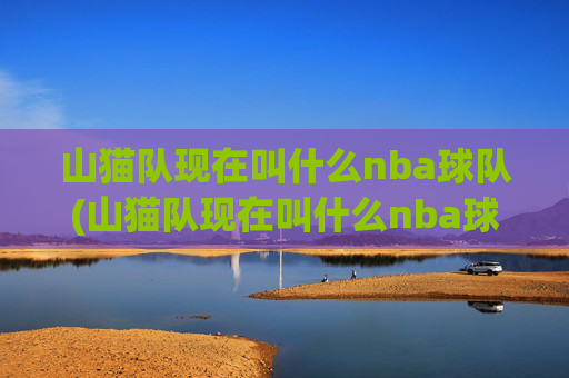 山猫队现在叫什么nba球队(山猫队现在叫什么nba球队名字)山猫队现在属于哪个NBA球队?(山猫队现在的NBA球队名称)