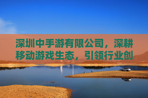 深圳中手游有限公司,深耕移动游戏生态,引领行业创新与发展的核心力量,深圳中手游有限公司,深耕移动游戏生态,引领行业创新与发展的核心力量