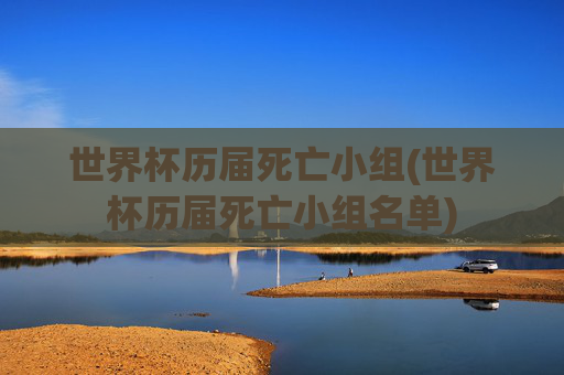 世界杯历届死亡小组(世界杯历届死亡小组名单)